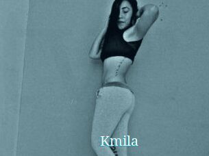 Kmila