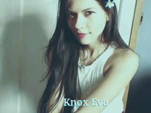 Knox_Eva