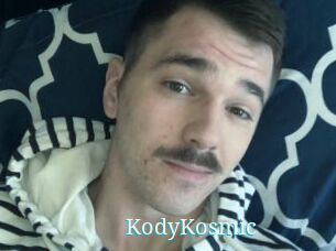 KodyKosmic