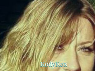 KodyKox