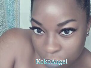 KokoAngel