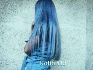 Kolibri18