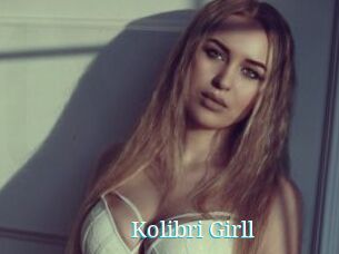 Kolibri_Girll
