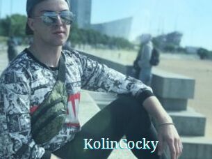 KolinCocky