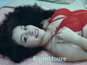 KorinMoure