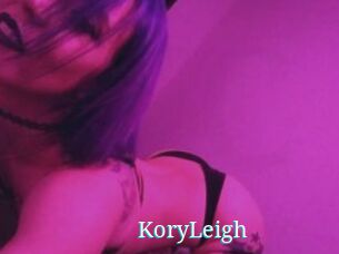 KoryLeigh
