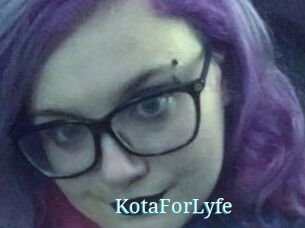 KotaForLyfe