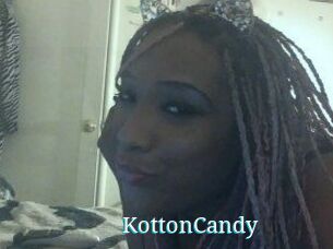 KottonCandy