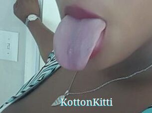 KottonKitti