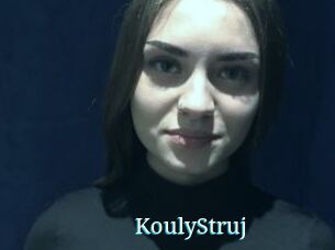 KoulyStruj