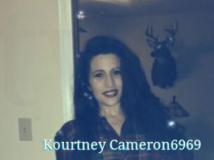 Kourtney_Cameron6969