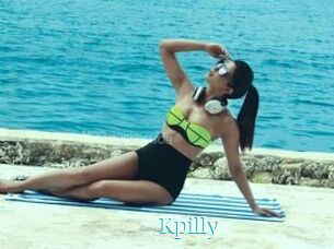 Kpilly