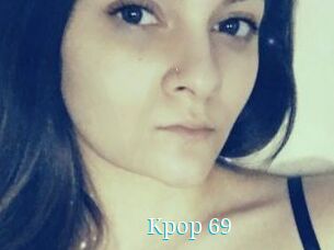 Kpop_69
