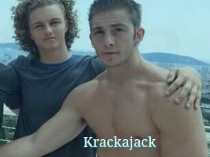 Krackajack