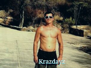 Krazdayz