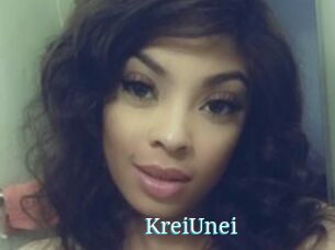 KreiUnei