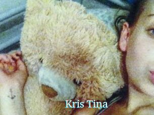 Kris_Tina_