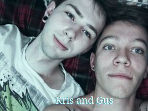 Kris_and_Gus