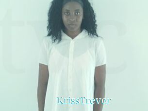 KrissTrevor