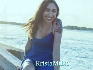 Krista_Miller
