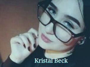 Kristal_Beck