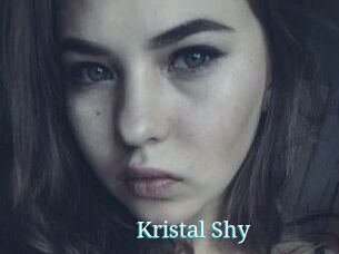 Kristal_Shy