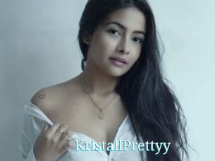 KristallPrettyy