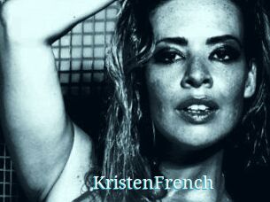 Kristen_French