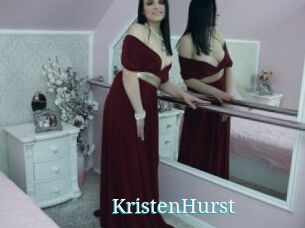 KristenHurst