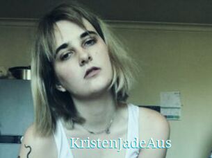KristenJadeAus