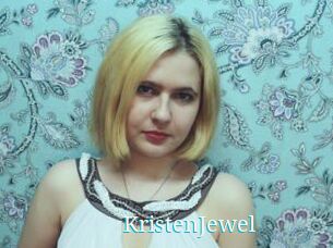 KristenJewel