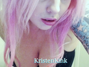 KristenKink