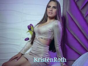KristenRoth
