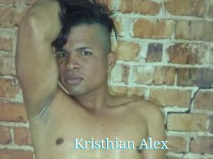 Kristhian_Alex