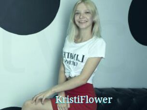 KristiFlower
