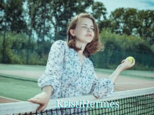 KristiHermes