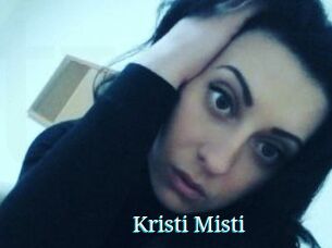 Kristi_Misti