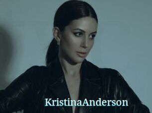 KristinaAnderson