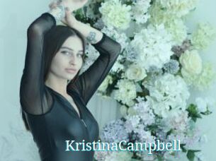 KristinaCampbell