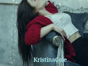 KristinaCole