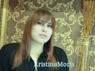 KristinaMoris