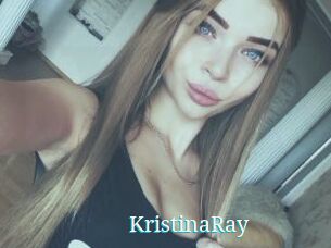 Kristina_Ray_