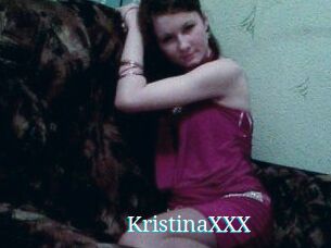 Kristina_XXX