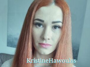 KristineHawoulss