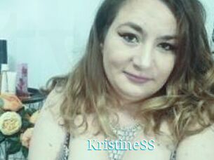 KristineSS