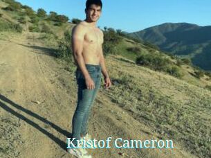 Kristof_Cameron