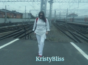 KristyBliss