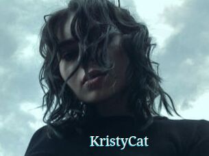 KristyCat