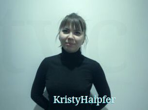 KristyHaipfer