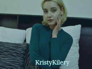 KristyKilery